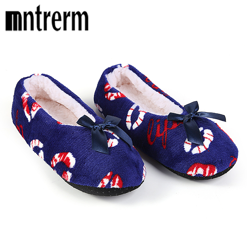 Women'S Shoes To Men'S Size - Ev terlik kış sıcak 2022 kadın