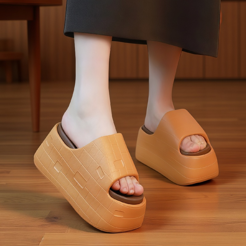 Women'S Shoes Veja - 2026 Yeni Model Kadınlar İçin Kalın