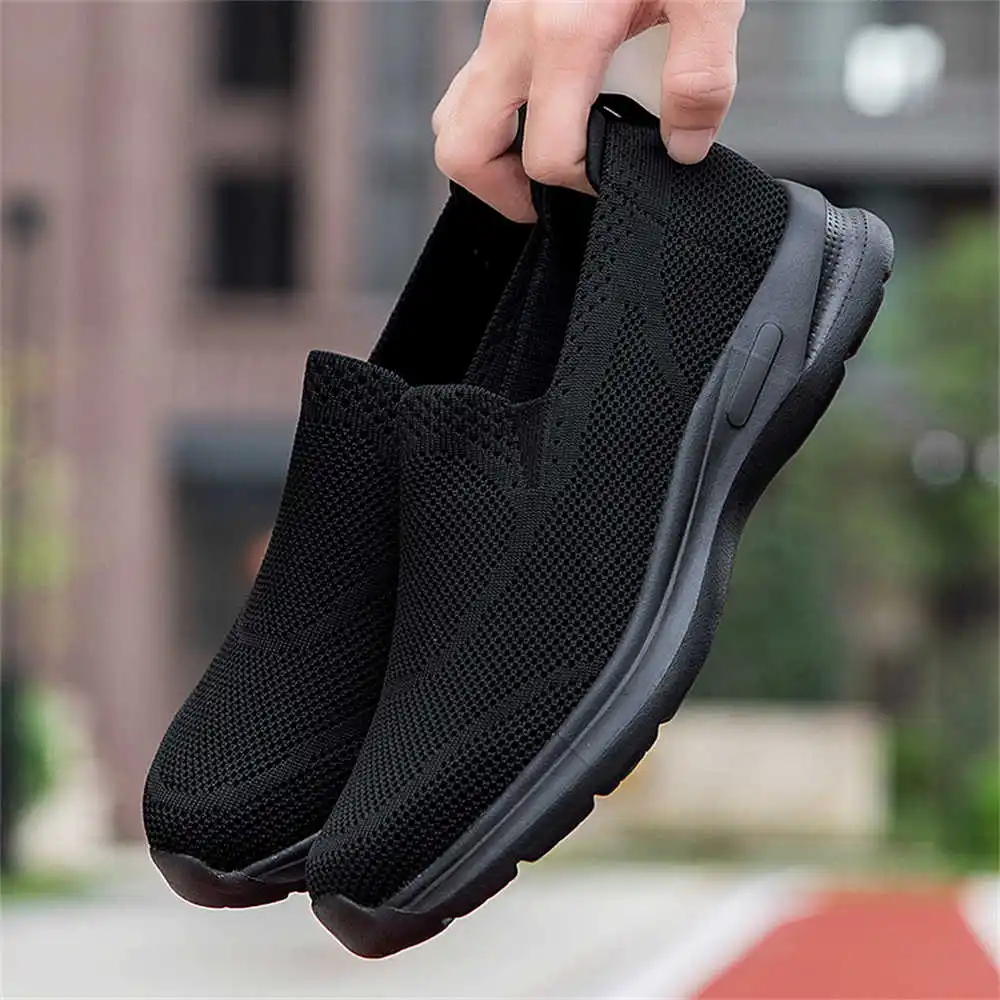 Women Shoes Made In Italy - Dantelsiz Net Erkek Botları Demi-sezon Basketbol