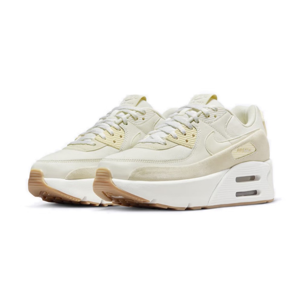 Women'S Shoes Nike Air Max - Nike Air Max 90 Kadın Spor