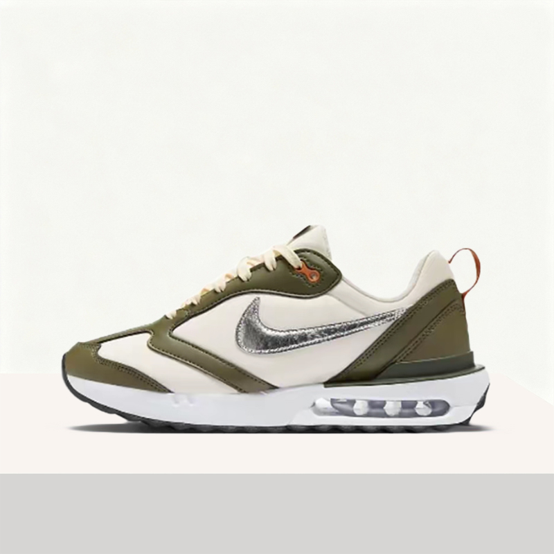 Women'S Shoes Nike Air Max - Nike Air Max Dawn Hafif, Rahat,