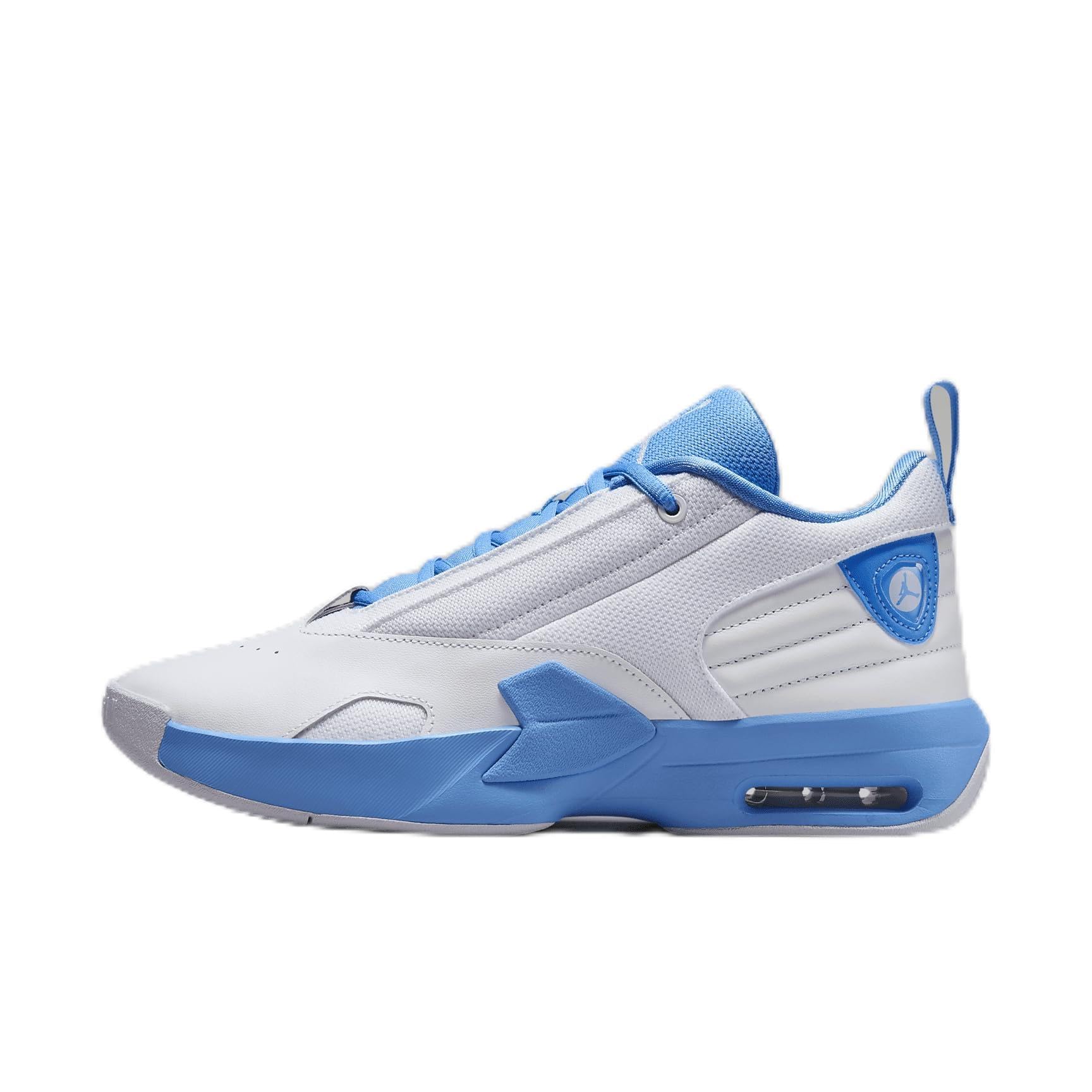 Women Shoes Jordan - Jordan Max Aura 6 Kadın Ayakkabıları