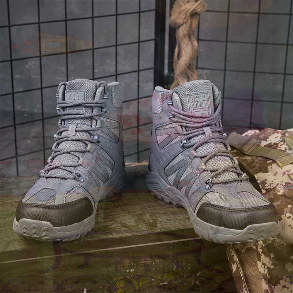 Women Shoes Name - Angle Zimni erkek Lüks Ayakkabı Spor