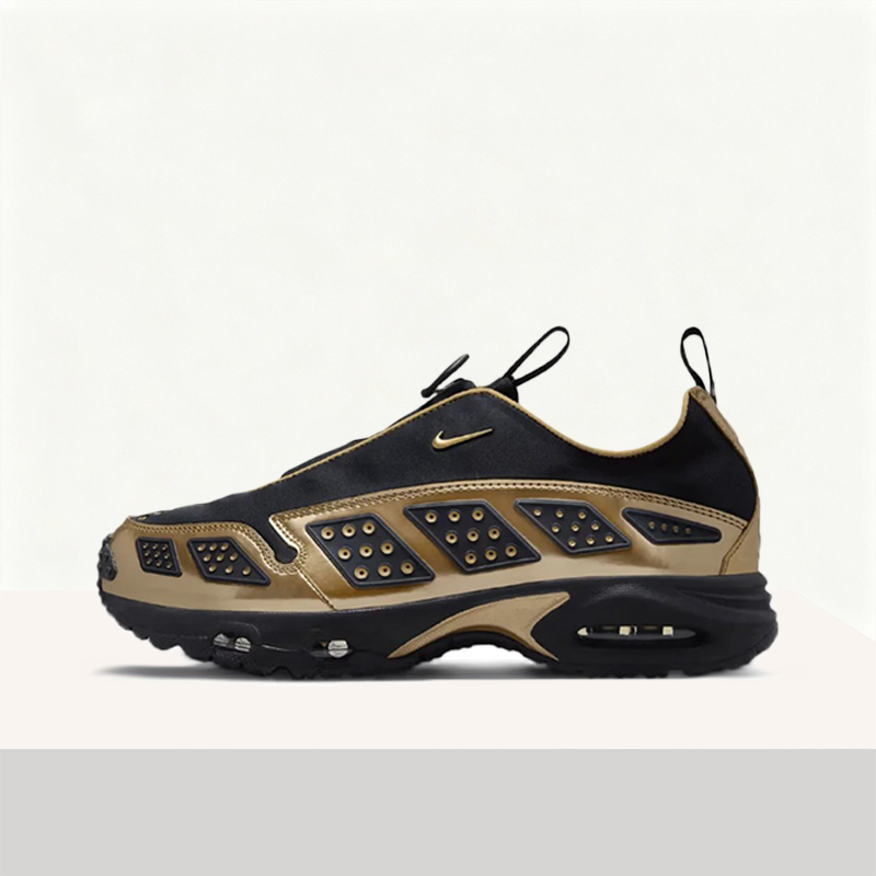 Women'S Shoes Nike Air Max - Nike Air Max SNDR Kadın Düşük