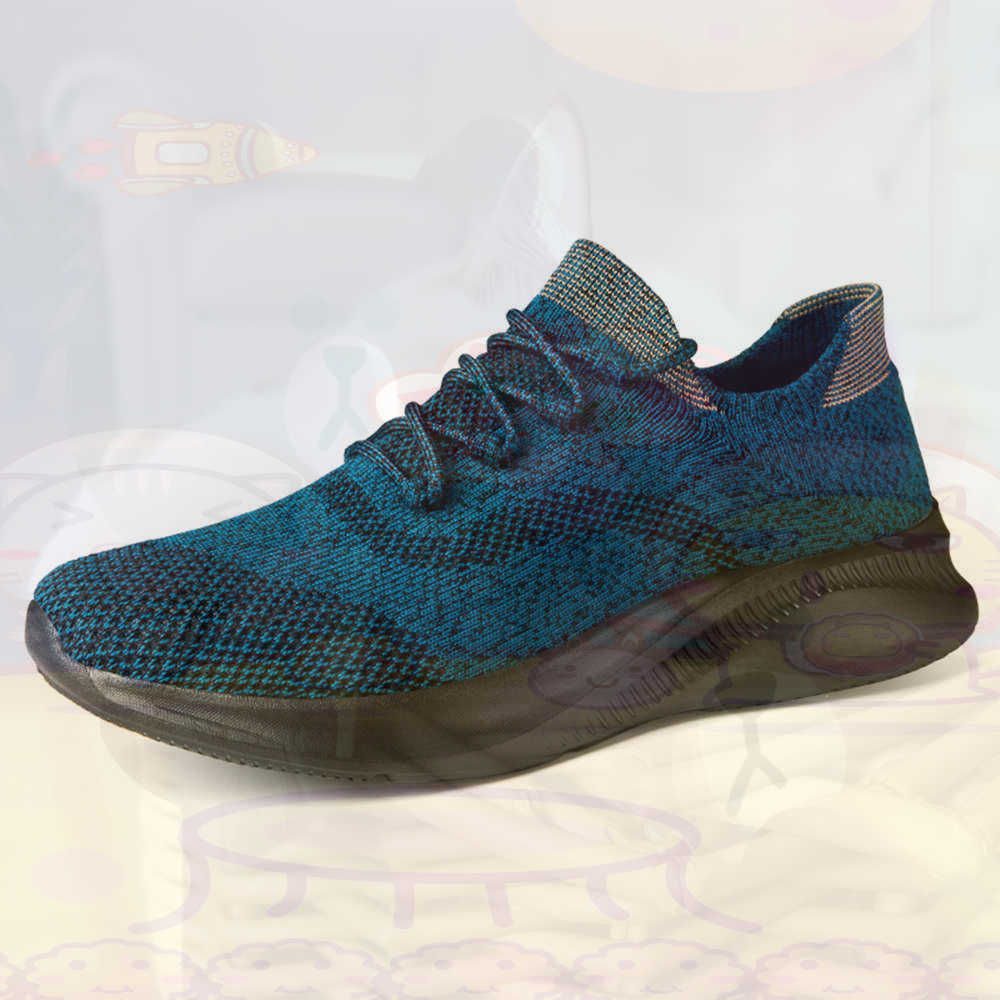 Women Shoes Made In Italy - Numarası 41. Yumuşak Alt Yüksek Kaliteli