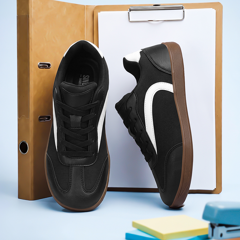 Women Shoes Big W - Büyük Boy 47 48 Erkek Ayakkabıları