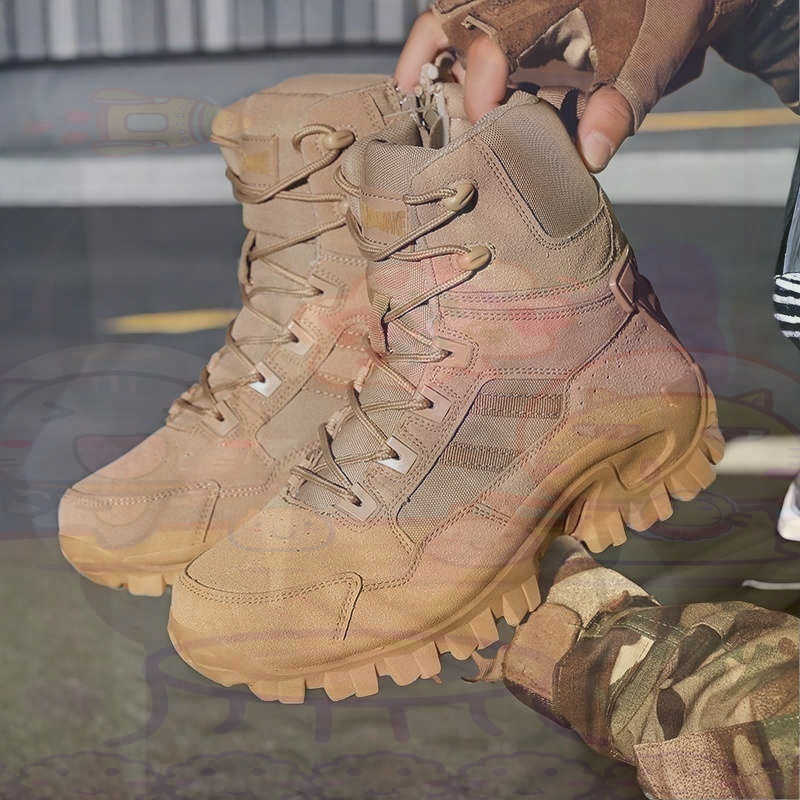 Women Shoes Made In Italy - Tan Uzun Namlu Deadlift gündelik ayakkabı
