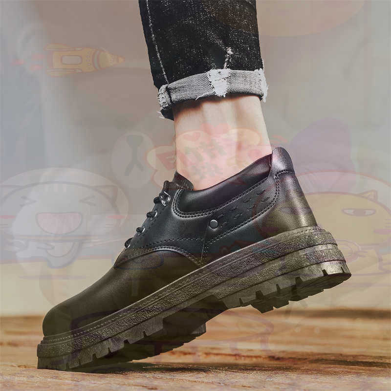 Women Shoes Made In Italy - Koyu Doğal Deri Moda Eğitmenler Tenis