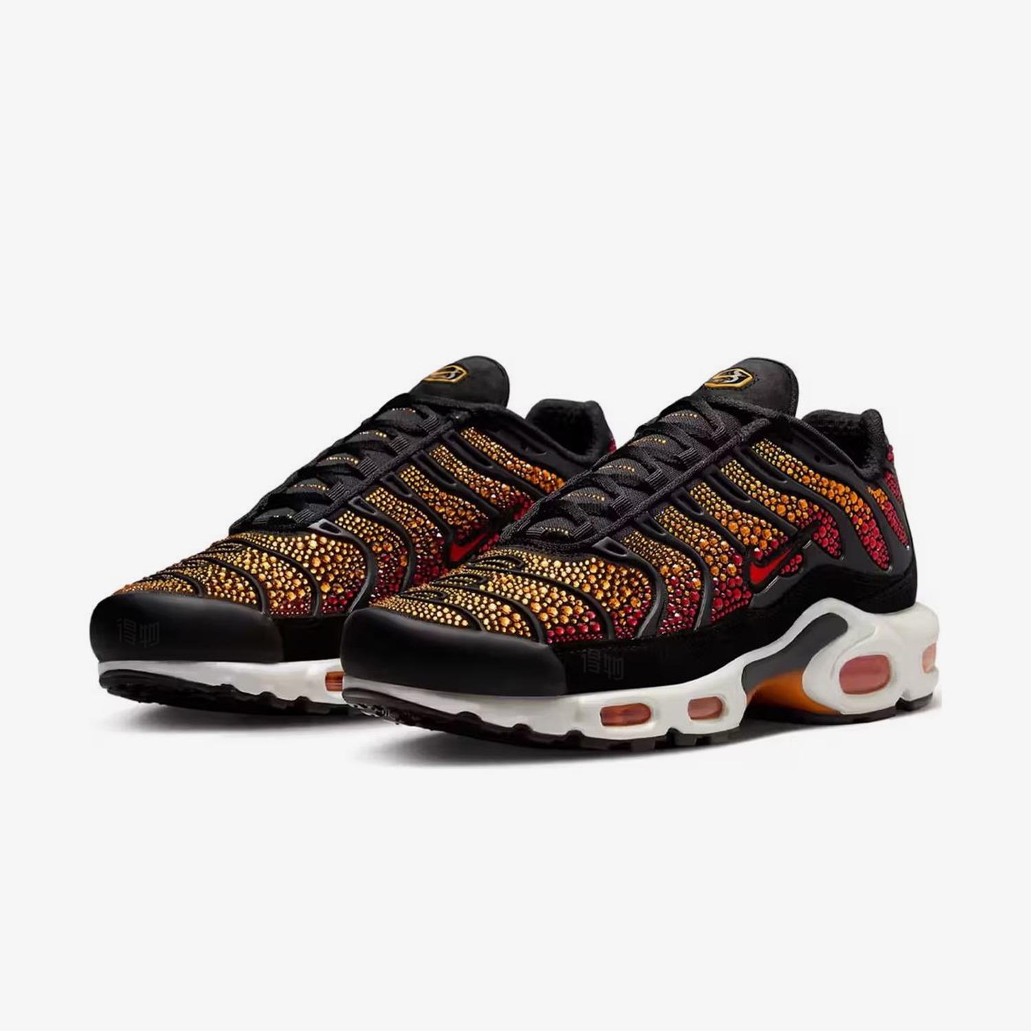 Women'S Shoes Nike Air Max - Nike orijinal Air Max Plus kadın