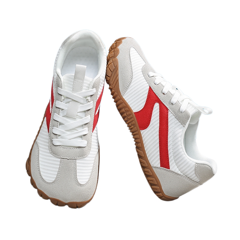 Women Shoes Big W - 36-49 Büyük Beden Yalınayak Ayakkabıları Kadın