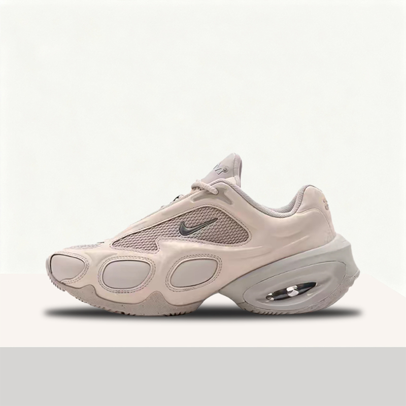 Women'S Shoes Nike Air Max - Nike Air Max Muse Yumuşak, Rahat,