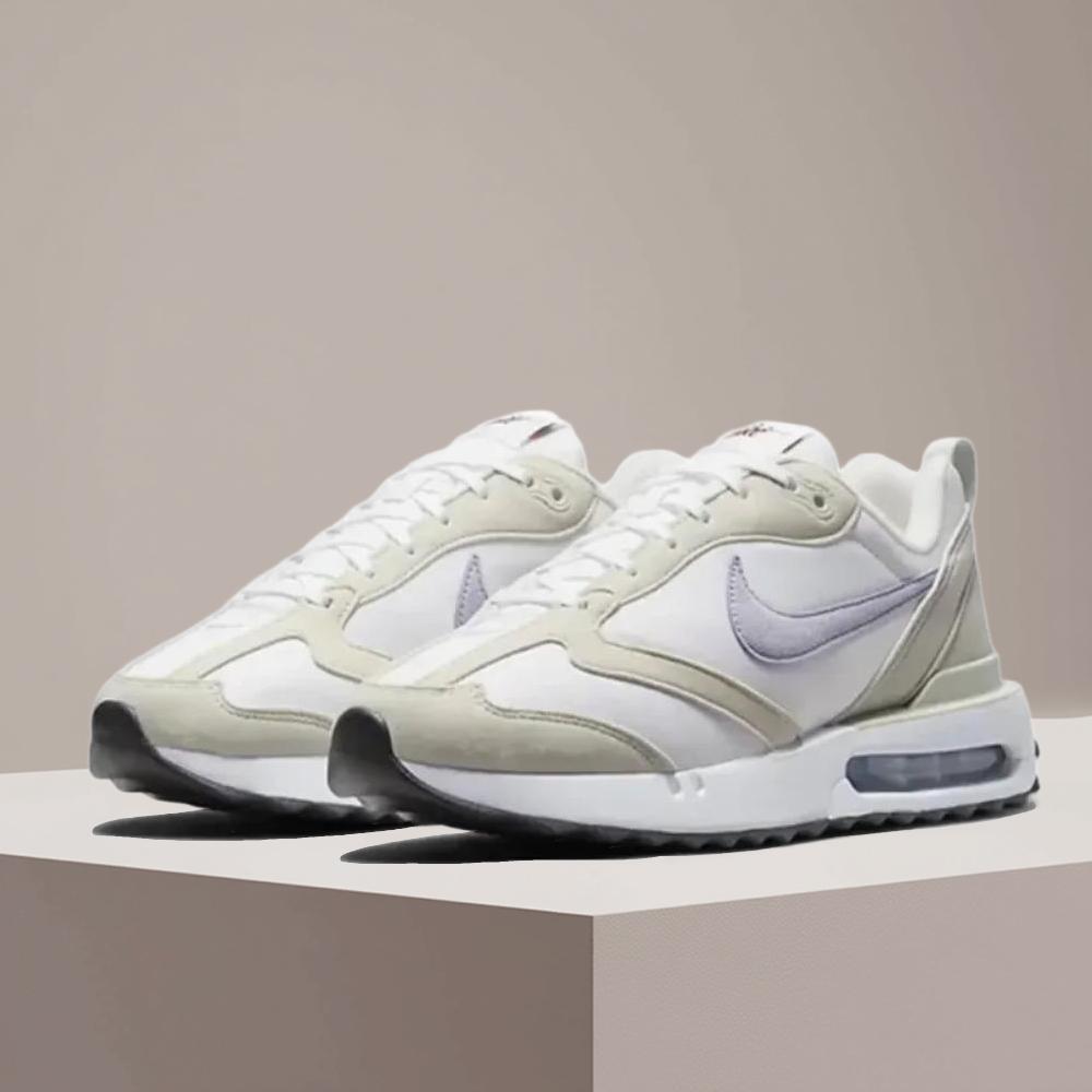 Women'S Shoes Nike Air Max - Nike AIR MAX Kaymaz, Aşınmaya Dayanıklı,