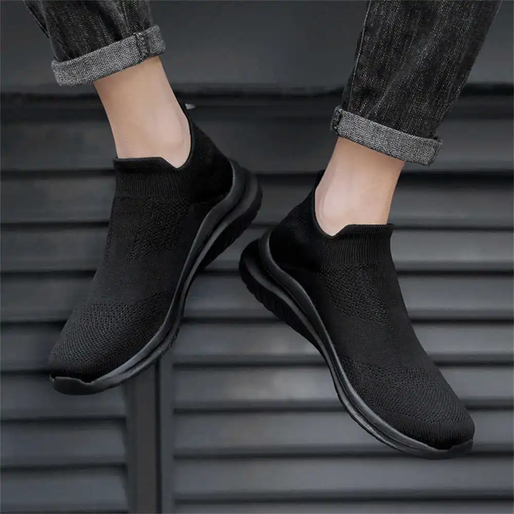 Women Shoes Made In Italy - Bej Yumuşak Yeni Yenilik Tenis Ayakkabıları