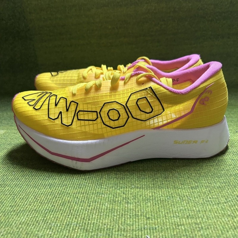 Women Shoes Jordan - Erkekler ve Kadınlar İçin Süper Havalı