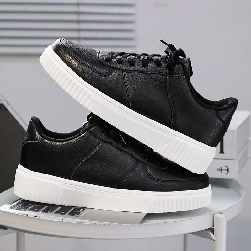 Women Shoes Name - Plateforme Yüksekliği Arttıran Kalın Tabanlı Kadın