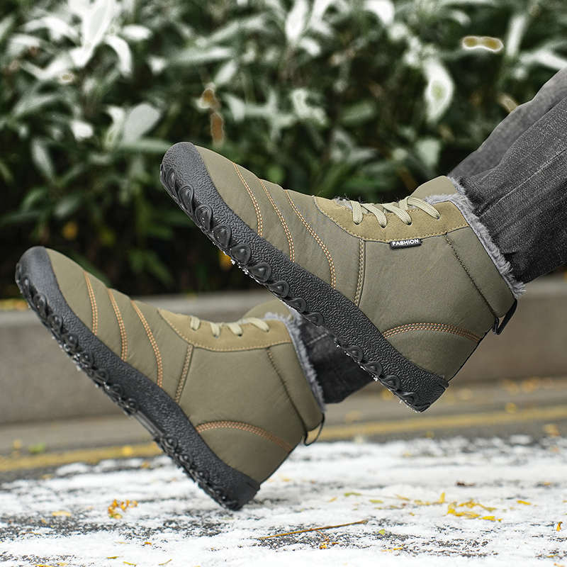 Women Shoes Name - İnce Topuklu Yüksek Kesim Ayakkabı Bot