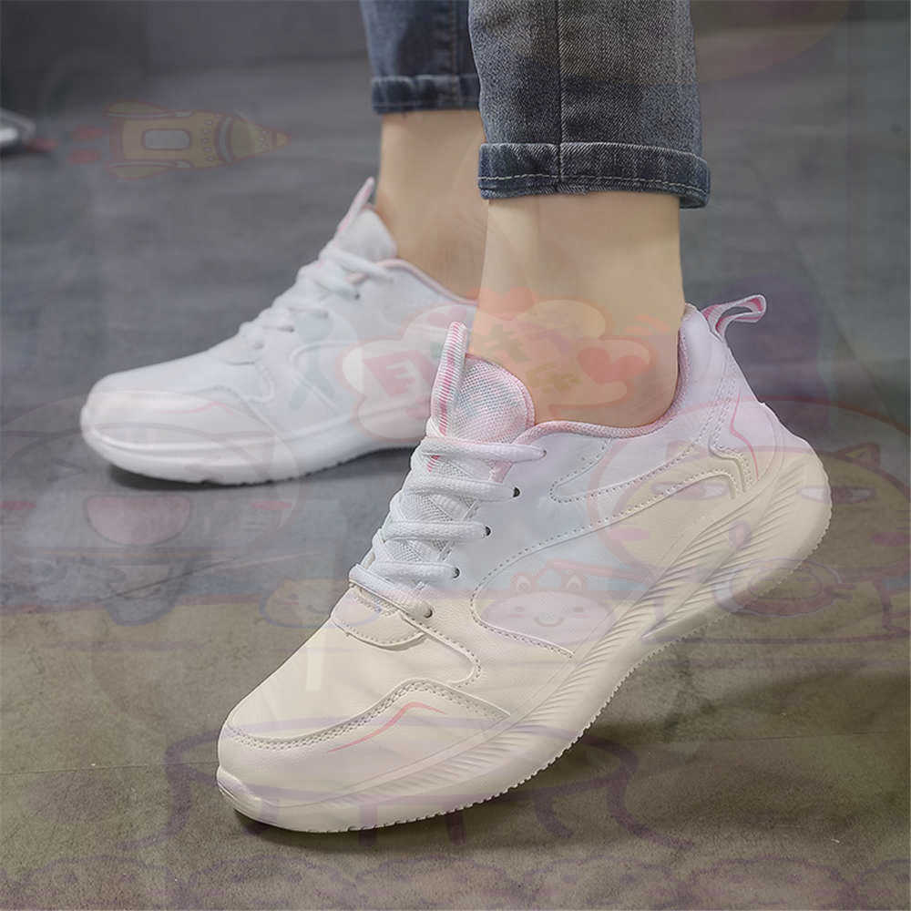 Women Shoes Made In Italy - 35-40 Numarası 42. Erkekler Için Serin