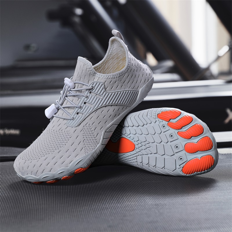 Women'S Shoes With Wide Toe Box - Yalınayak Ayakkabıları Erkek Kadın Minimalist Ayakkabılar