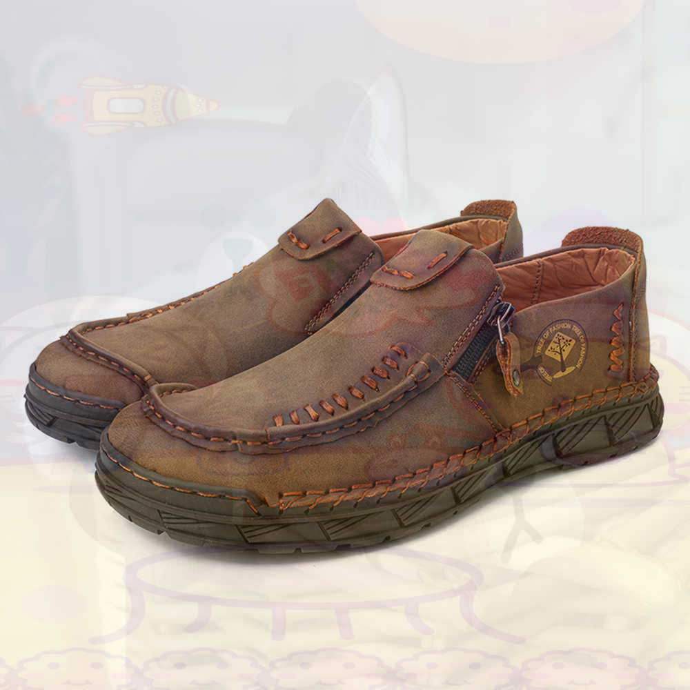 Women Shoes Made In Italy - Küçük Sayılar Sürüş En İyi Spor