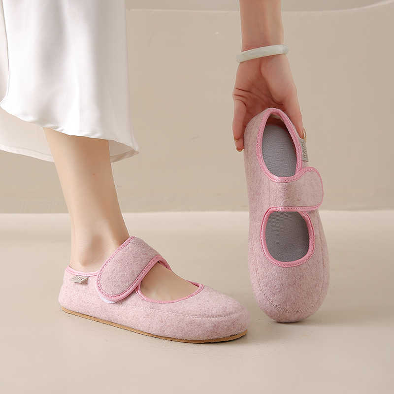 Women Shoes Name - Kaymaz Taban Topuksuz Kadın Moda Spor