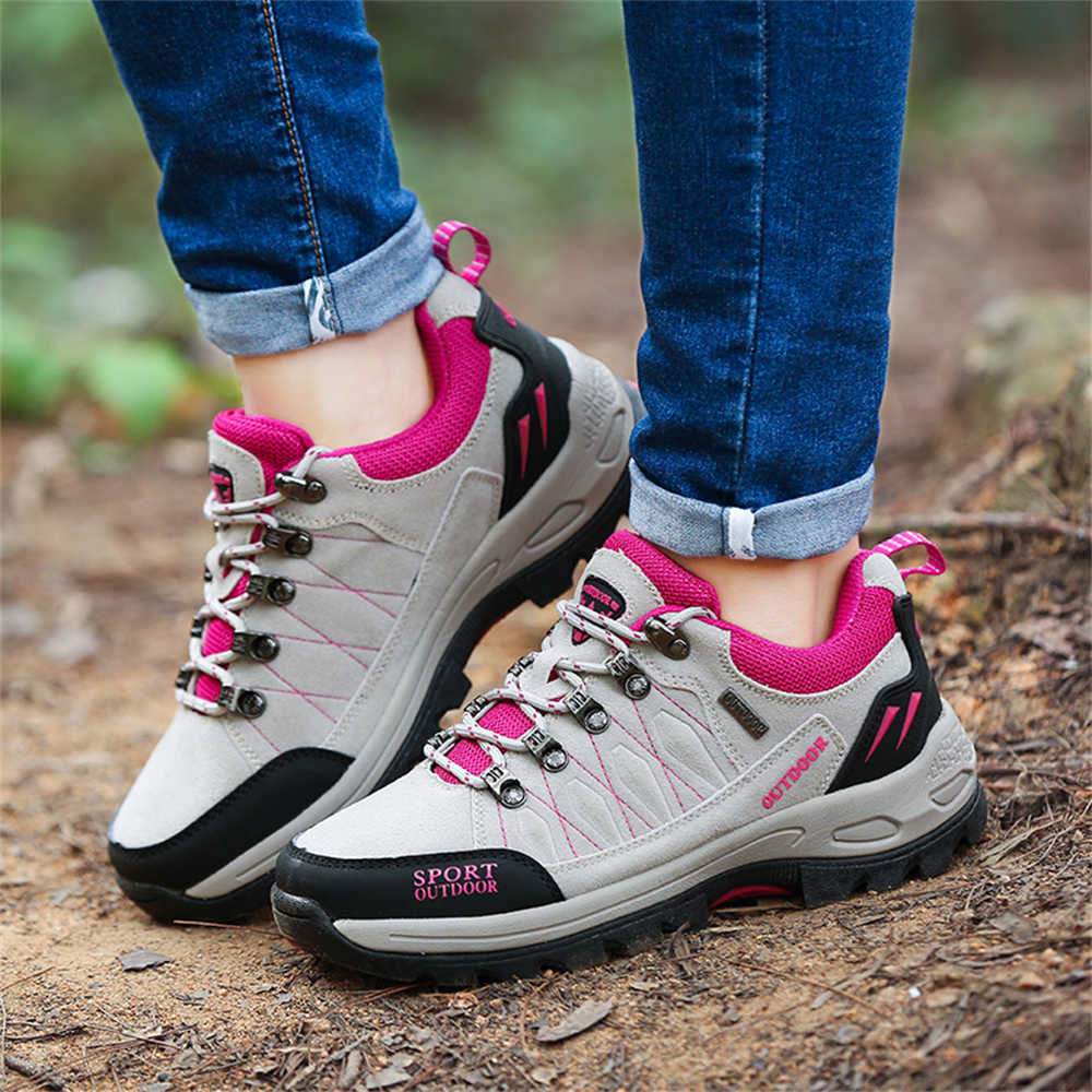 Women Shoes Name - Platform Yüksekliği Artıran Golf 6 Flats