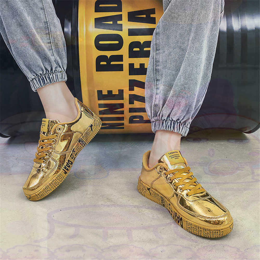 Women Shoes Made In Italy - Yuvarlak Ayak Boyutu 45. Spor Ayakkabı