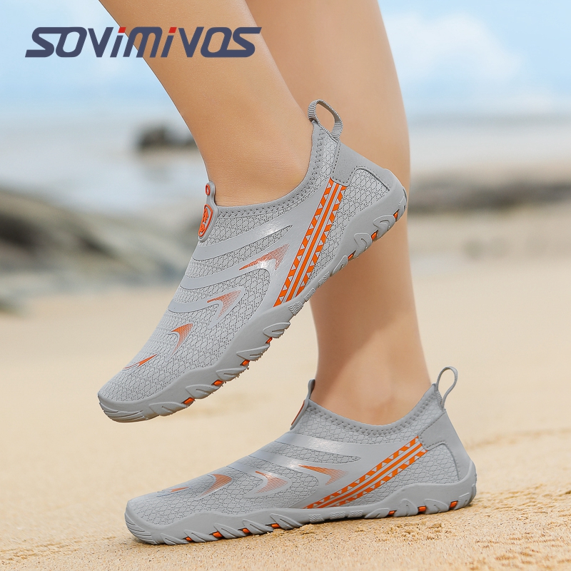 Women'S Shoes With Wide Toe Box - Erkekler İçin Cross-Trainer | Yalınayak ve