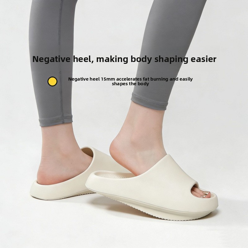 Women'S Shoes Veja - Kadınlar için negatif topuklu ayakkabılar, pelvik