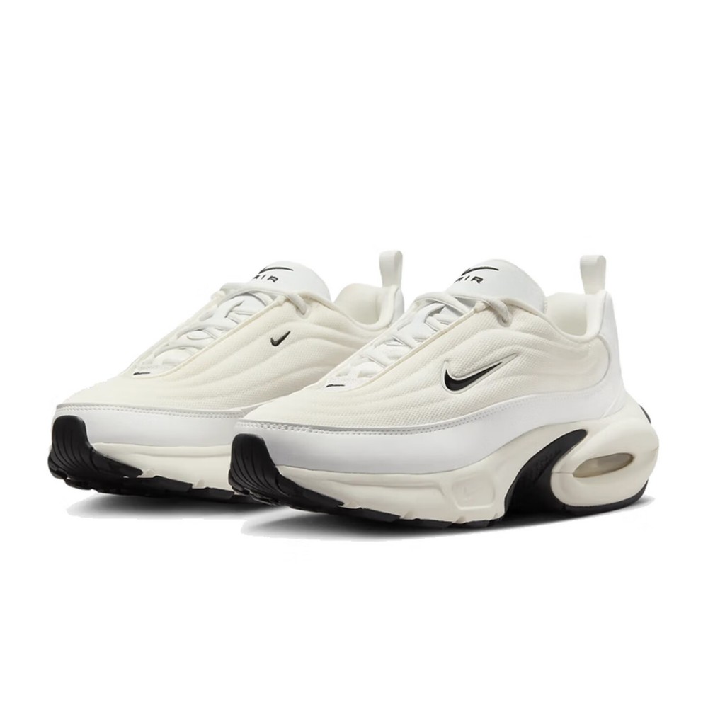 Women'S Shoes Nike Air Max - Nike Kadın Air Max Portal Koşu