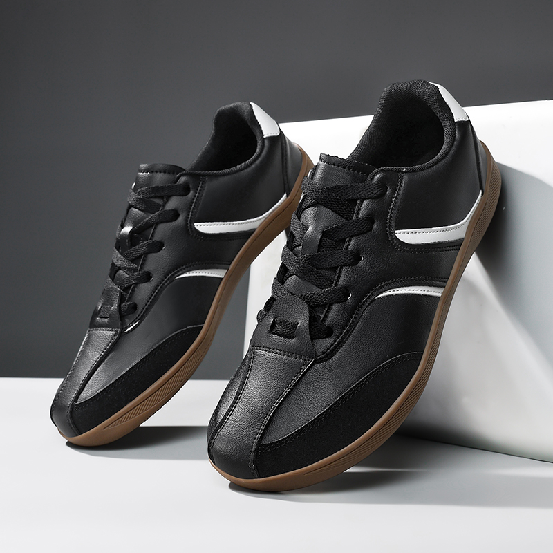 Women Shoes Big W - Çiftler için geniş burunlu ayakkabılar büyük
