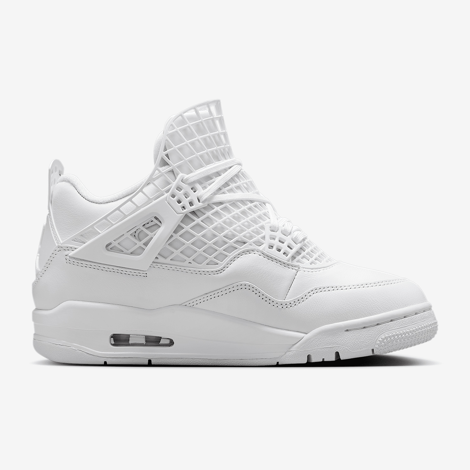 Nike orijinal Jordan Kadın Mes - Women Shoes Jordan incelemesi ve fiyatı