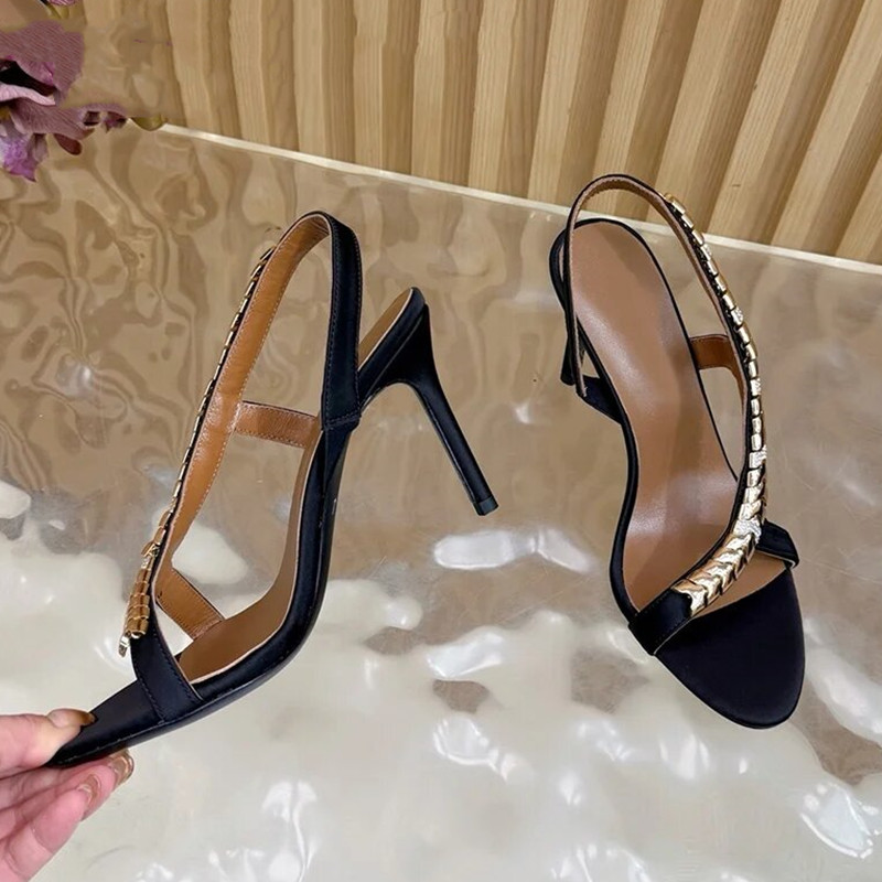 Lüks Rhinestones Payetli Saten - Women Shoes Formal incelemesi ve fiyatı