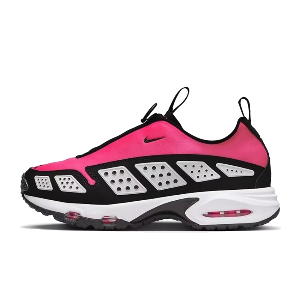 Nike Air Max Sunder Kadın Moda - Women'S Shoes Nike Air Max incelemesi ve fiyatı