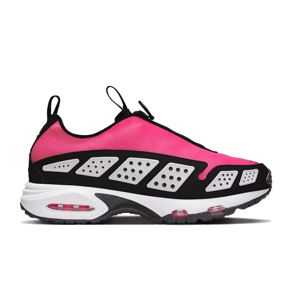 Nike Air Max Sunder Kadın Moda - Women'S Shoes Nike Air Max incelemesi ve fiyatı