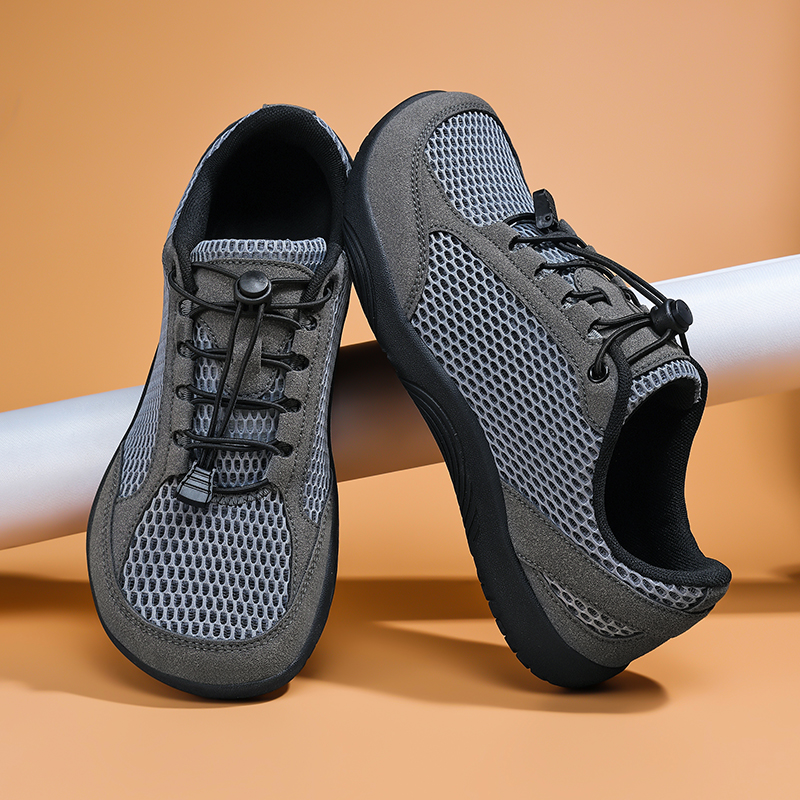 Erkek Spor Ayakkabı Kadın Ayak - Women Shoes Big W incelemesi ve fiyatı