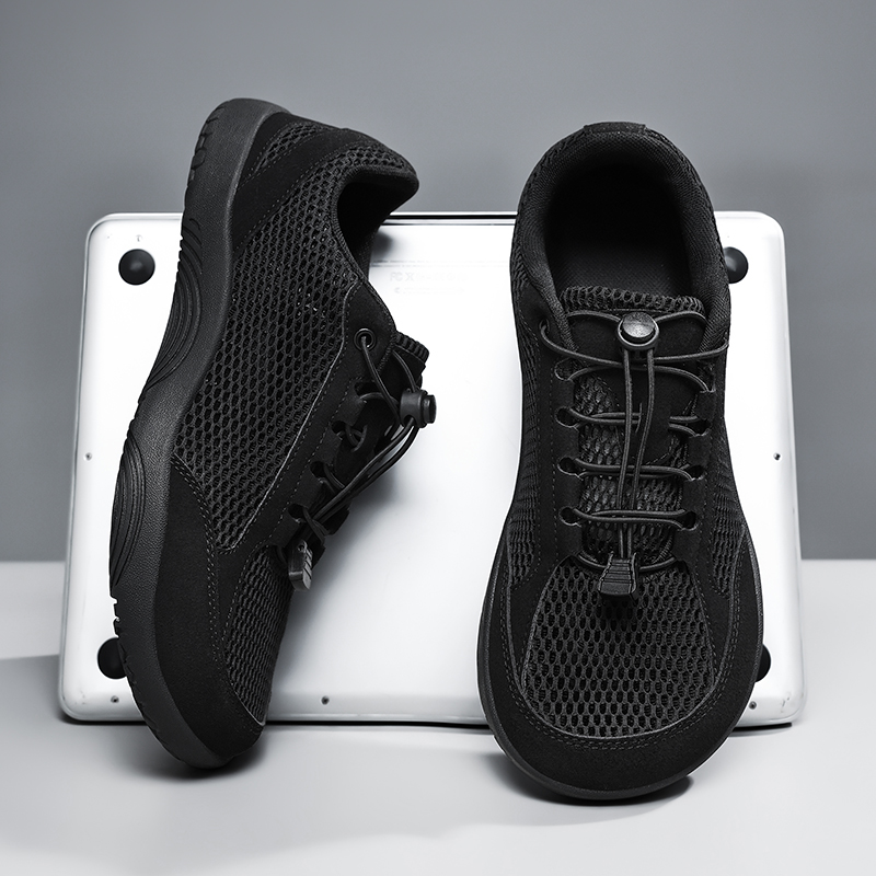 Erkek Spor Ayakkabı Kadın Ayak - Women Shoes Big W incelemesi ve fiyatı