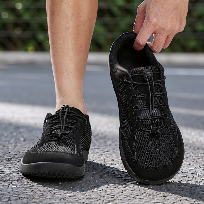 Erkek Spor Ayakkabı Kadın Ayak - Women Shoes Big W incelemesi ve fiyatı