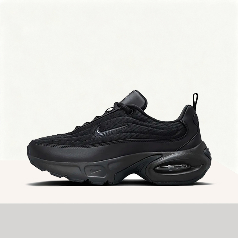 Nike Air Max Portal Minimalist - Women'S Shoes Nike Air Max incelemesi ve fiyatı