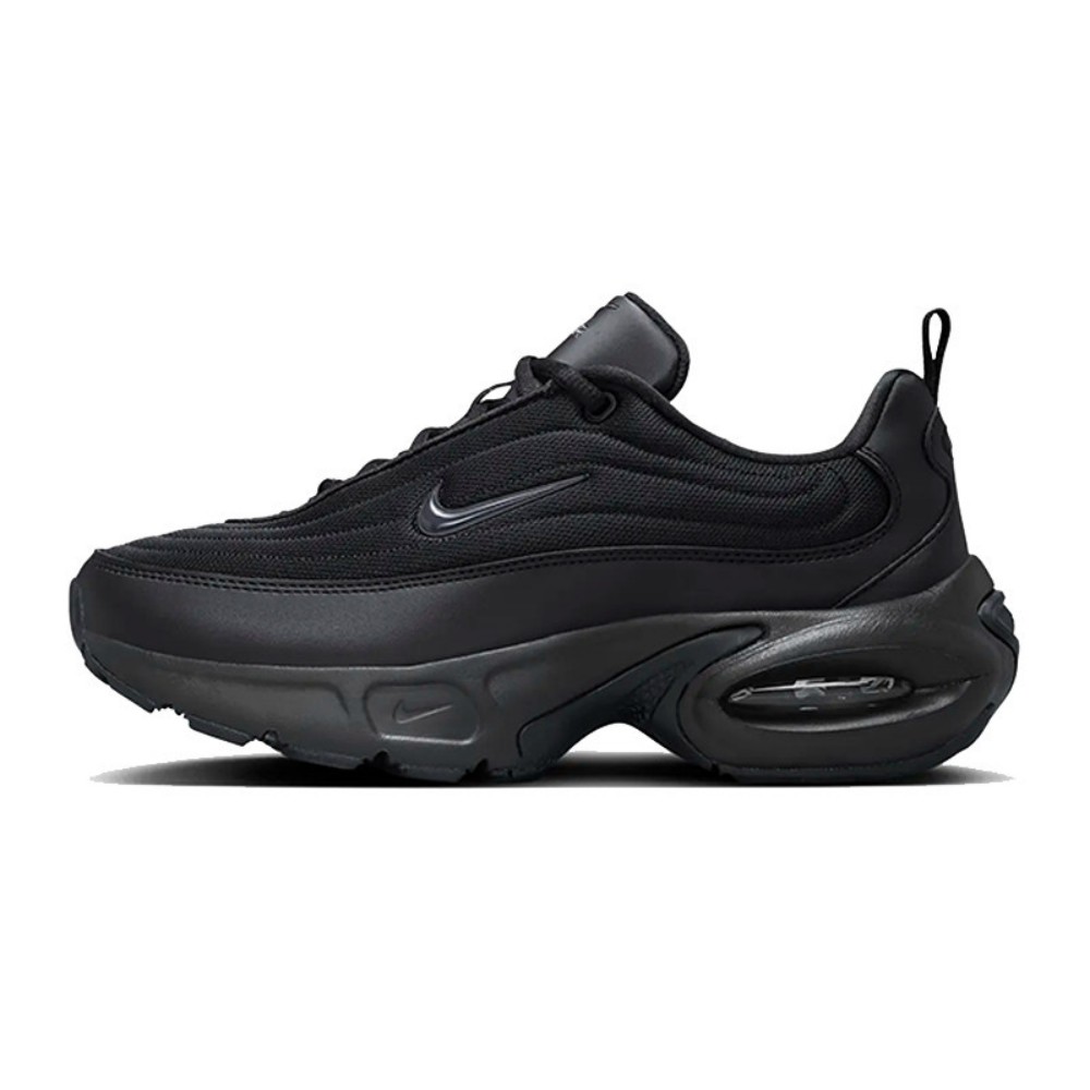 Nike Air Max Portal Minimalist - Women'S Shoes Nike Air Max incelemesi ve fiyatı