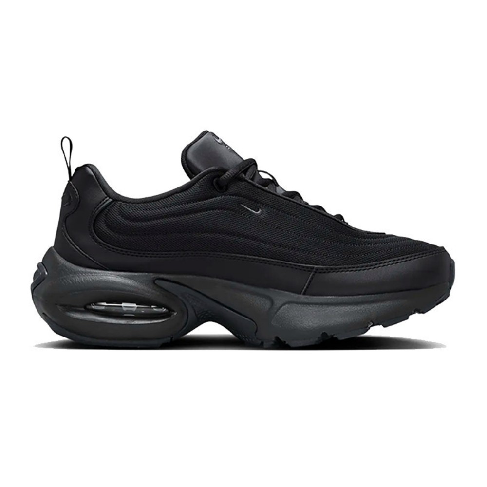 Nike Air Max Portal Minimalist - Women'S Shoes Nike Air Max incelemesi ve fiyatı