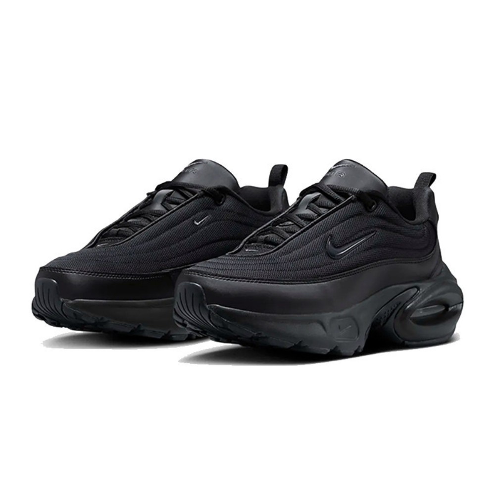 Nike Air Max Portal Minimalist - Women'S Shoes Nike Air Max incelemesi ve fiyatı