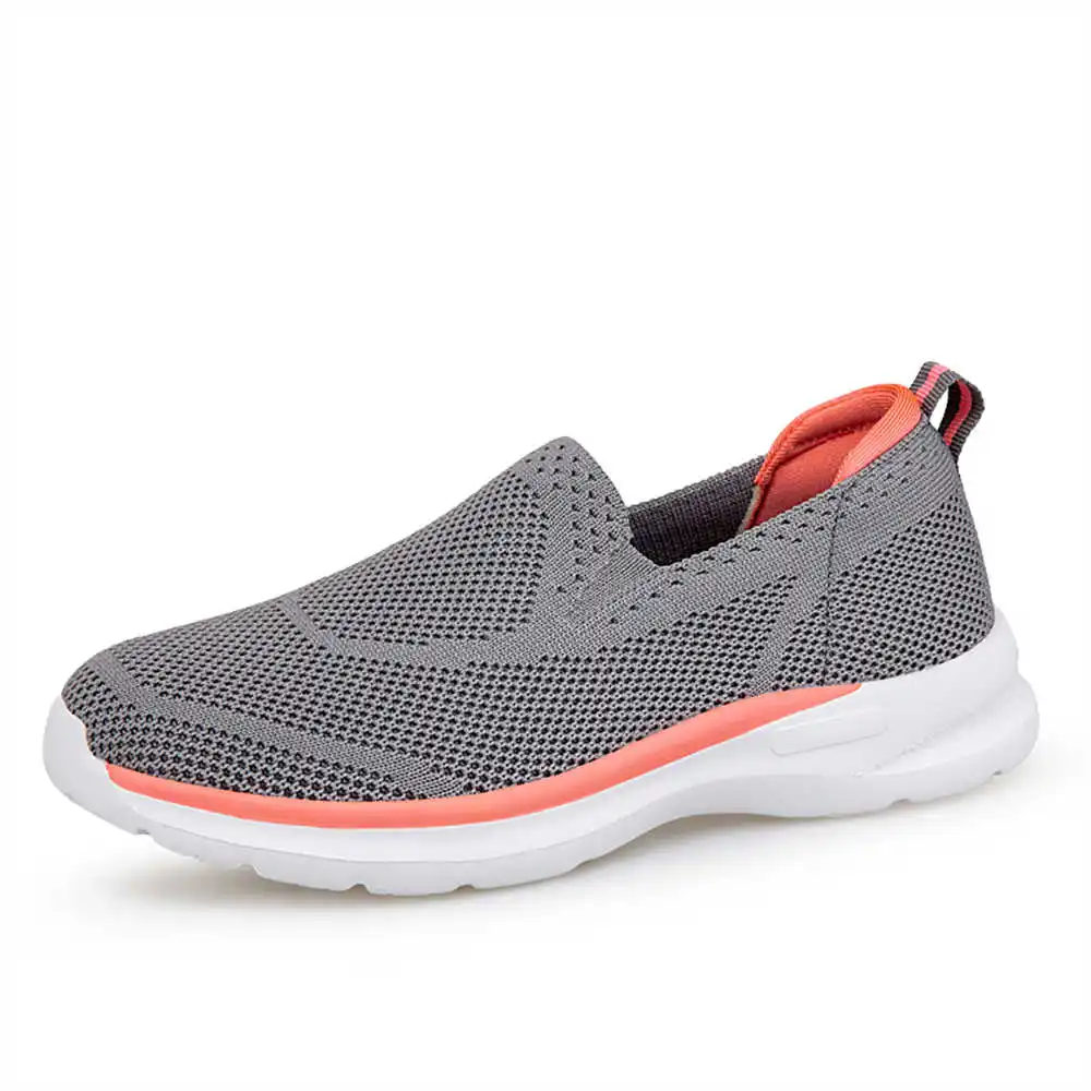 Dantelsiz Net Erkek Botları De - Women Shoes Made In Italy incelemesi ve fiyatı