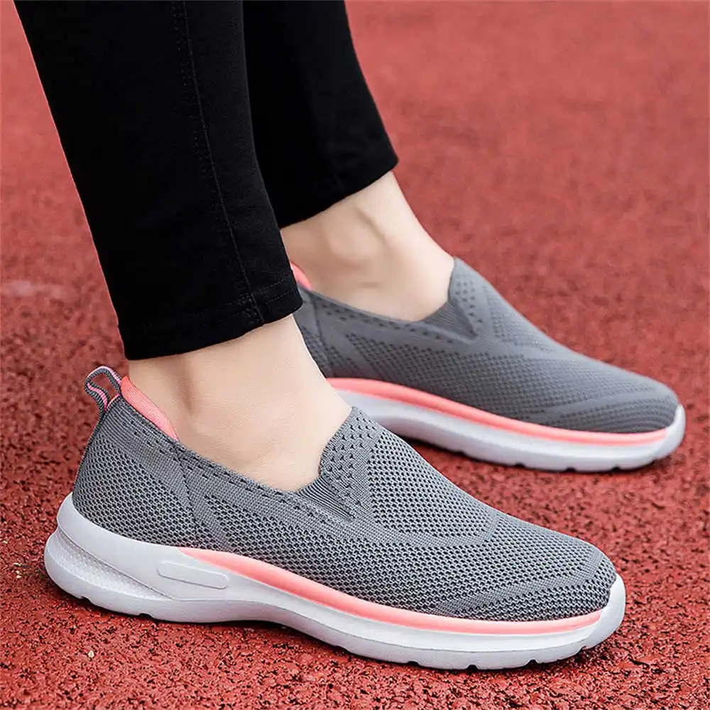 Dantelsiz Net Erkek Botları De - Women Shoes Made In Italy incelemesi ve fiyatı