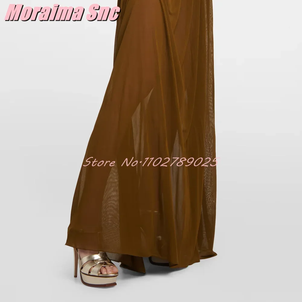 Platform Bel T-kayışı Kare Bur - Women Shoes Formal incelemesi ve fiyatı