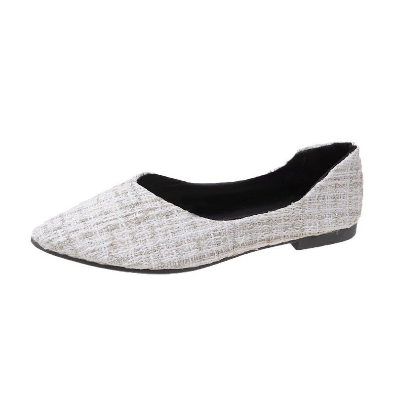 Büyük Beden Tek Ayakkabı Kadın - Women'S Shoes Large incelemesi ve fiyatı