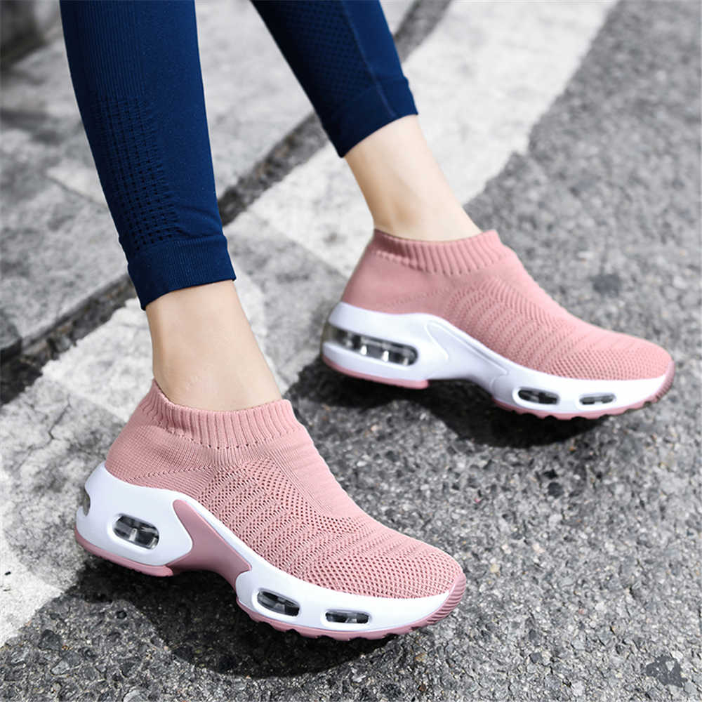 Büyük Beden 38 Numara Kadın To - Women Shoes Casual incelemesi ve fiyatı