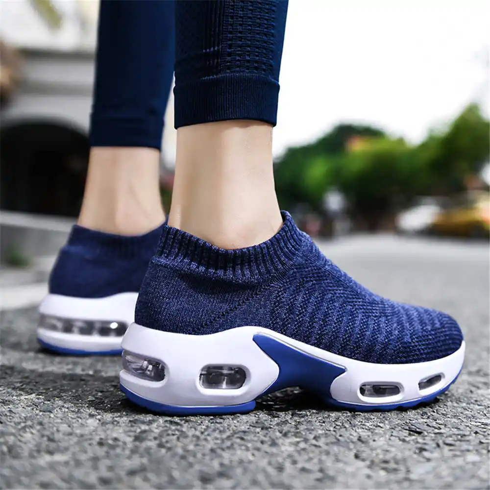 Büyük Beden 38 Numara Kadın To - Women Shoes Casual incelemesi ve fiyatı