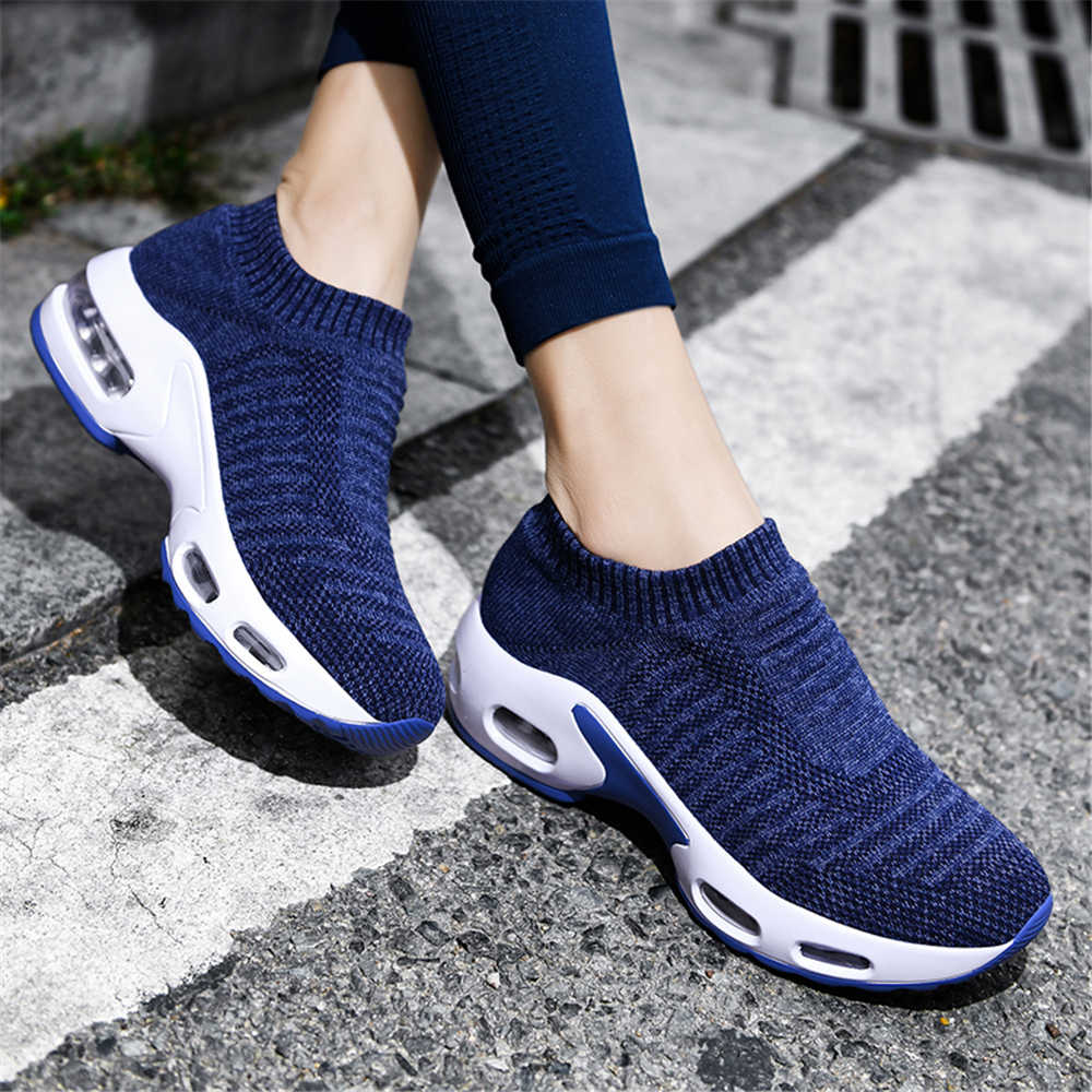 Büyük Beden 38 Numara Kadın To - Women Shoes Casual incelemesi ve fiyatı