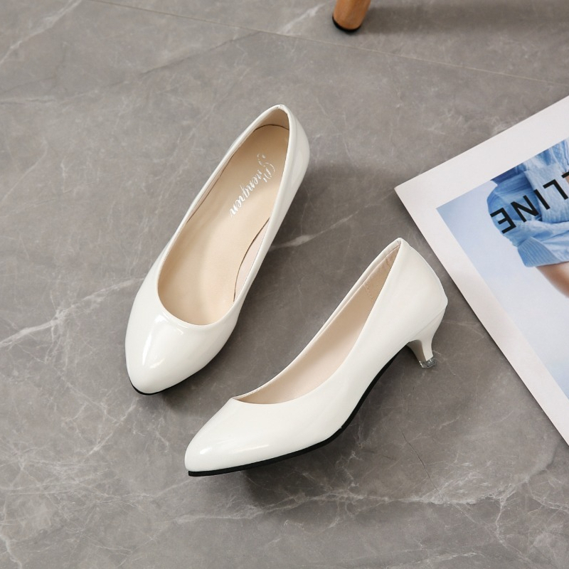 Büyük beden 35-42 yumuşak kadı - Women'S Shoes Large incelemesi ve fiyatı