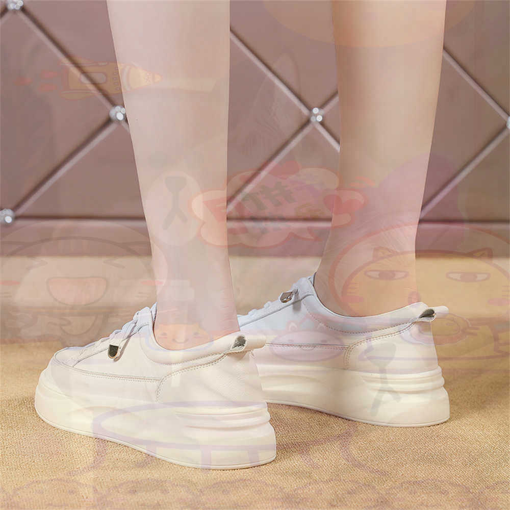 Bağcıklı Tıknaz Loafer'lar Kad - Women Shoes Made In Italy incelemesi ve fiyatı